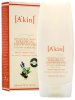 A'kin Sandalwood & Neroli Pure Facial Cleansing Gel 225ml